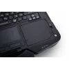 Laptop Panasonic Toughbook FZ-40FZ001B4 Intel Core Ultra 5 14 inch Touchscreen 16GB 512GB SSD