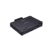 Laptop Panasonic Toughbook FZ-40FZ001B4 Intel Core Ultra 5 14 inch Touchscreen 16GB 512GB SSD
