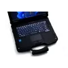 Laptop Panasonic Toughbook FZ-40FZ001B4 Intel Core Ultra 5 14 inch Touchscreen 16GB 512GB SSD