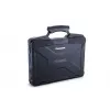 Laptop Panasonic Toughbook FZ-40FZ001B4 Intel Core Ultra 5 14 inch Touchscreen 16GB 512GB SSD