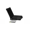 Laptop Panasonic Toughbook FZ-40FZ001B4 Intel Core Ultra 5 14 inch Touchscreen 16GB 512GB SSD
