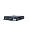 Laptop Panasonic Toughbook FZ-40FZ001B4 Intel Core Ultra 5 14 inch Touchscreen 16GB 512GB SSD
