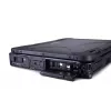 Laptop Panasonic Toughbook FZ-40FZ001B4 Intel Core Ultra 5 14 inch Touchscreen 16GB 512GB SSD