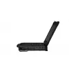 Laptop Panasonic Toughbook FZ-40FZ001B4 Intel Core Ultra 5 14 inch Touchscreen 16GB 512GB SSD