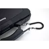 Laptop Panasonic Toughbook FZ-40FZ001B4 Intel Core Ultra 5 14 inch Touchscreen 16GB 512GB SSD