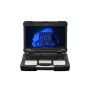 Laptop Panasonic Toughbook FZ-40FZ001B4 Intel Core Ultra 5 14 inch Touchscreen 16GB 512GB SSD