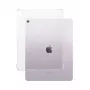 PanzerGlass SAFE. by ® TPU Case Transparent iPad Air 13'' (2024-2026)