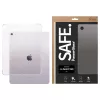 PanzerGlass SAFE. by ® TPU Case Transparent iPad Air 13'' (2024-2026)