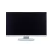 Sharp MultiSync EA272Q computer monitor 68.6 cm (27 inch) 2560 x 1440 pixels 4K Ultra HD LCD White