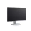 Sharp MultiSync EA272Q computer monitor 68.6 cm (27 inch) 2560 x 1440 pixels 4K Ultra HD LCD White