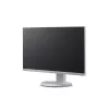 Sharp MultiSync EA272Q computer monitor 68.6 cm (27 inch) 2560 x 1440 pixels 4K Ultra HD LCD White