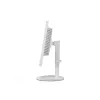 Sharp MultiSync EA272Q computer monitor 68.6 cm (27 inch) 2560 x 1440 pixels 4K Ultra HD LCD White