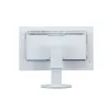 Sharp MultiSync EA272Q computer monitor 68.6 cm (27 inch) 2560 x 1440 pixels 4K Ultra HD LCD White