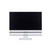 Sharp MultiSync EA272Q computer monitor 68.6 cm (27 inch) 2560 x 1440 pixels 4K Ultra HD LCD White