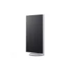 Sharp MultiSync EA272Q computer monitor 68.6 cm (27 inch) 2560 x 1440 pixels 4K Ultra HD LCD White