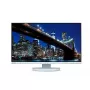 Sharp MultiSync EA272Q computer monitor 68.6 cm (27 inch) 2560 x 1440 pixels 4K Ultra HD LCD White