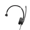 Headset EPOS Mono headset USB C