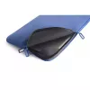 Sleeve case Tucano Mélange Second Skin 39.6 cm (15.6 inch)