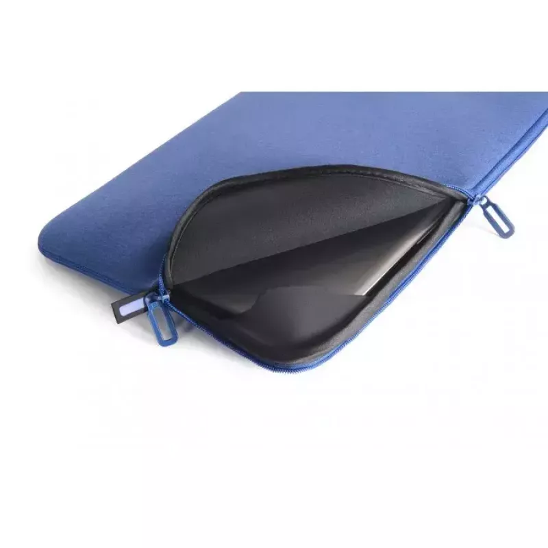 Sleeve case Tucano Mélange Second Skin 39.6 cm (15.6 inch)