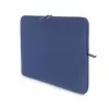 Sleeve case Tucano Mélange Second Skin 39.6 cm (15.6 inch)