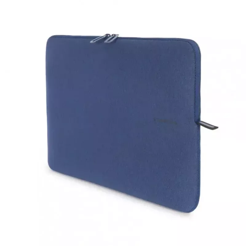 Sleeve case Tucano Mélange Second Skin 39.6 cm (15.6 inch)