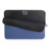 Sleeve case Tucano Mélange Second Skin 39.6 cm (15.6 inch)