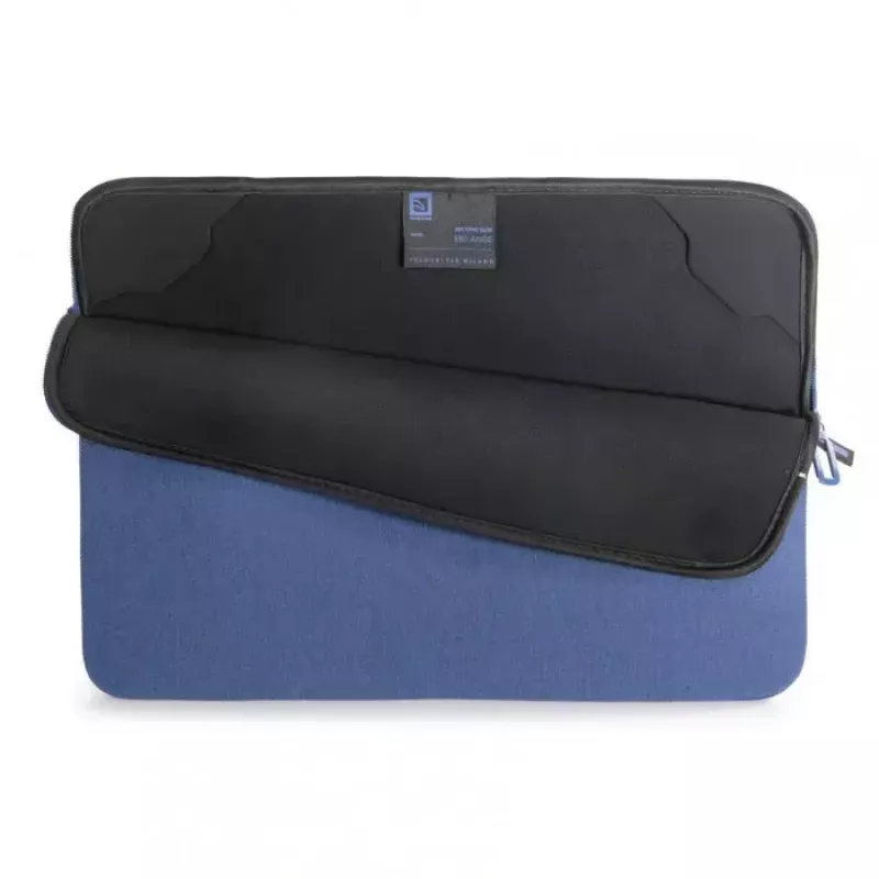 Sleeve case Tucano Mélange Second Skin 39.6 cm (15.6 inch)