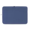 Sleeve case Tucano Mélange Second Skin 39.6 cm (15.6 inch)