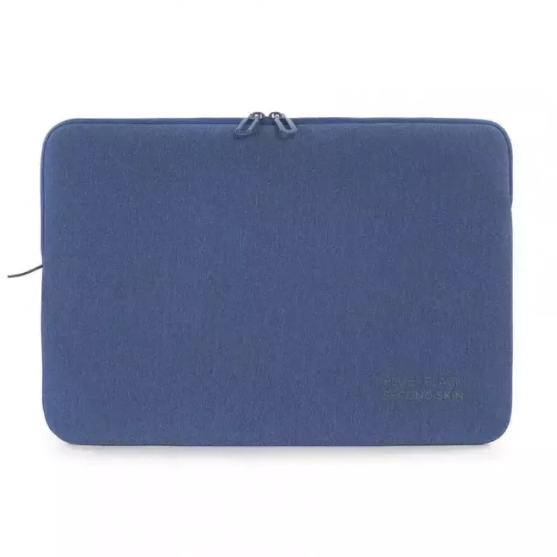 Sleeve case Tucano Mélange Second Skin 39.6 cm (15.6 inch)