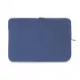 Sleeve case Tucano Mélange Second Skin 39.6 cm (15.6 inch)