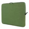 Sleeve case Tucano BFM1516-V 40.6 cm (16 inch) Green