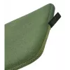 Sleeve case Tucano BFM1516-V 40.6 cm (16 inch) Green