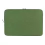 Sleeve case Tucano BFM1516-V 40.6 cm (16 inch) Green