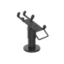 Ergonomic Solutions SpacePole Payment ING3000-D-MH-02 POS system accessory POS mount Black Metal