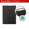 Displex TABLET PAPERSENSE for iPad Pro 11'' (2025/2024), removable writing or drawing film with Paper Feeling