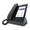 AudioCodes Teams C470HD Total Touch IP-Phone PoE GbE with integrated BT and Dual Band Wi-Fi