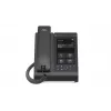 AudioCodes Teams C470HD Total Touch IP-Phone PoE GbE with integrated BT and Dual Band Wi-Fi