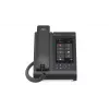 AudioCodes Teams C470HD Total Touch IP-Phone PoE GbE with integrated BT and Dual Band Wi-Fi