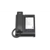 AudioCodes Teams C470HD Total Touch IP-Phone PoE GbE with integrated BT and Dual Band Wi-Fi