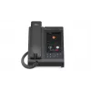 AudioCodes Teams C470HD Total Touch IP-Phone PoE GbE with integrated BT and Dual Band Wi-Fi