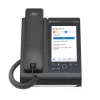 IP Phone AudioCodes Teams C470HD PoE GbE Wired Handset Android