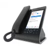 IP Phone AudioCodes Teams C470HD PoE GbE Wired Handset Android