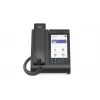 IP Phone AudioCodes Teams C470HD PoE GbE Wired Handset Android