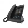 IP Phone AudioCodes Teams C470HD PoE GbE Wired Handset Android