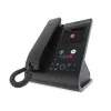 IP Phone AudioCodes Teams C470HD PoE GbE Wired Handset Android