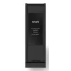 IP Phone Snom HD30LA Black Wired Handset