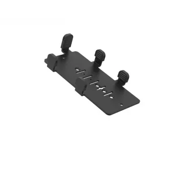 Ergonomic Solutions SpacePole Payment PAX A35 MultiGrip™ (no handle)