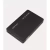 Portable Power Bank Tucano MA-PBLA2065-BK 20000 mAh