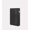 Portable Power Bank Tucano MA-PBLA2065-BK 20000 mAh