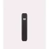 Portable Power Bank Tucano MA-PBLA2065-BK 20000 mAh